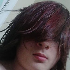 Meet your Posher, Abe